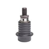 Adaptateur fast-in - RUBI - 76907