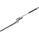 Adaptateur pour taille-haies FLEX GHT-A 45cm