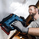 Agrafeuse de finition GTH 18V-14 solo L - BOSCH - 0601482801