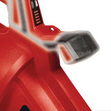 Aspirateur-Souffleur sans fil EINHELL VENTURRO 36/240 (machine nue)