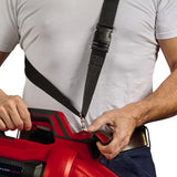 Aspirateur-Souffleur sans fil EINHELL VENTURRO 36/240 (machine nue)
