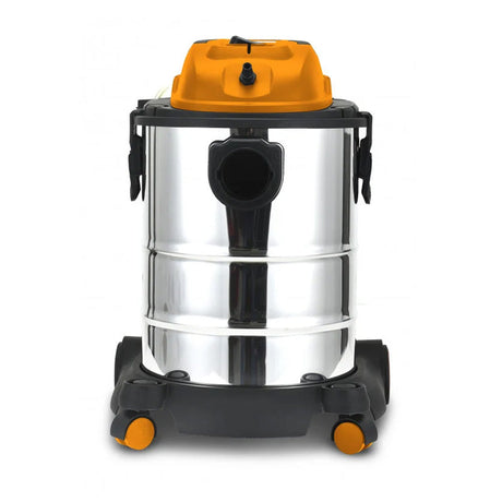 Aspirateur Injecteur Extracteur FEIDER FIE1200W 1200 W 25 L