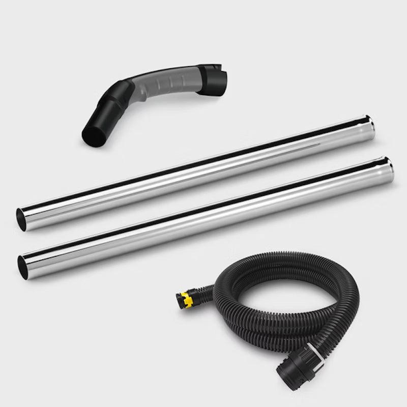Aspirateur KÄRCHER NT 30/1 Ap Te H (poussières dangereuses) - 1.148-253.0