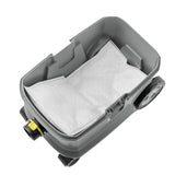 Aspirateur KÄRCHER T 10/1 BP Pack Hepa (avec batterie + chargeur) - 9.568-933.0