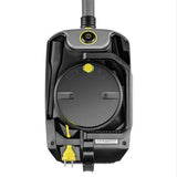 Aspirateur KÄRCHER T 10/1 HEPA (45% matériaux recyclés)