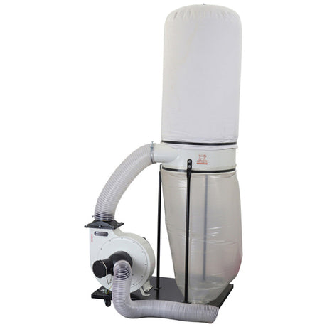 Aspirateur à copeaux - PEUGEOT Outils Pro - PAS1200L