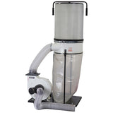 Aspirateur à copeaux - PEUGEOT Outils Pro - PAS1200M