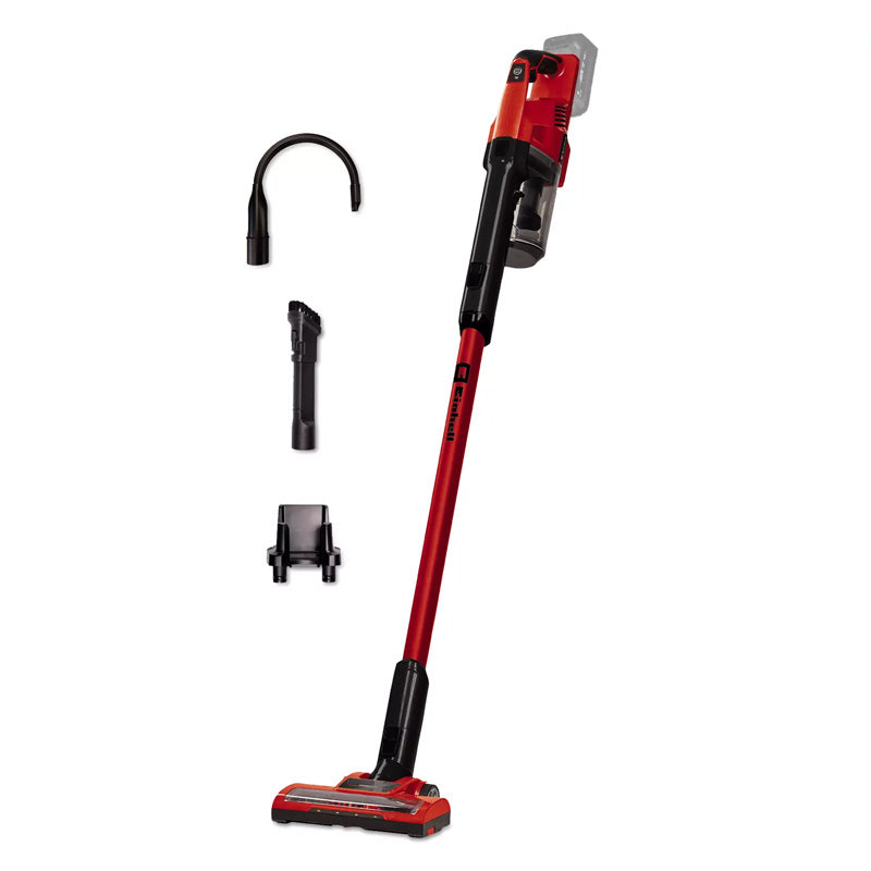 Aspirateur à main sans fil TE-SV 18 Einhell
