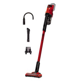 Aspirateur à main sans fil TE-SV 18 Einhell