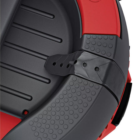 Aspirateur de sécurité FLEX VCE 22 M MC 20l classe M