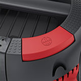 Aspirateur de sécurité FLEX VCE 22 M MC 20l classe M