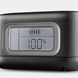 Batterie Power+ KÄRCHER 18/30