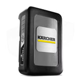 Batterie Power+ KÄRCHER 18/30
