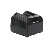 BGCH40V2A - CHARGEUR NORMAL BG EXP 40 - 2A