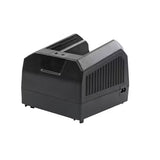 BGCH40V2A - CHARGEUR NORMAL BG EXP 40 - 2A