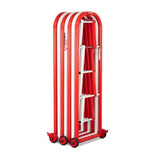 Barrière extensible InstaGate - Armorgard - IG4