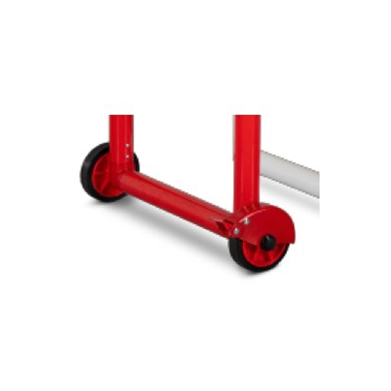 Barrière extensible InstaGate - Armorgard - IG4