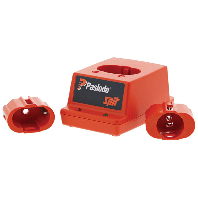 Base chargeur de batterie SPIT 035460 NiCd 2H