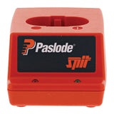 Base chargeur de batterie SPIT 035460 NiCd 2H