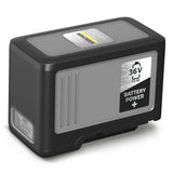 Batterie Power+ KÄRCHER 36/75 - 2.445-043.0