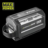 Batterie RYOBI RY36B60B 36V MaxPower™ High Energy 6Ah