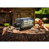 Batterie RYOBI RY36B60B 36V MaxPower™ High Energy 6Ah