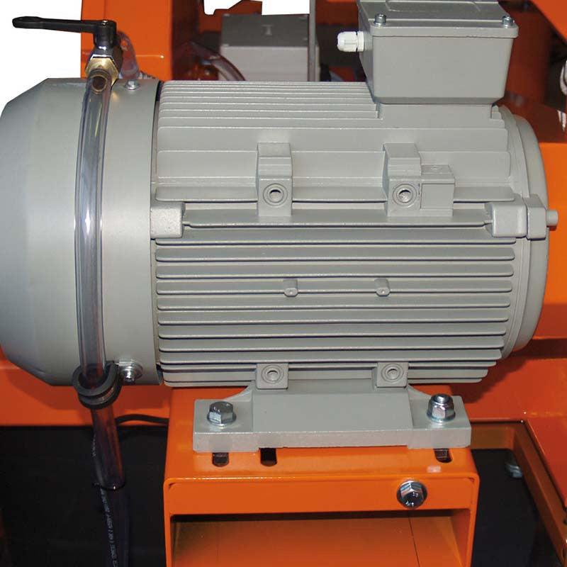 Batterie de Chantier GÖLZ BATTPAK 5048