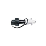 Bec verseur d'huile de chaîne STIHL 0000 890 5004