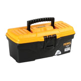 Boîte à Outils PEREL - 320 x 165 x 136 mm - 7,1 L