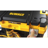 Boîte à outils DEWALT DWST1-70704 T-STAK Box I