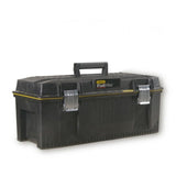 Boîte à outils étanche 59cm fatmax - STANLEY - 1-94-749
