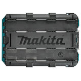 Boîte à outils moyenne  MAKITA P-91039 MAKTRAK™