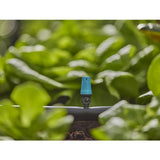 Boîte de 15 asperseurs pour petites surfaces GARDENA 13306-26