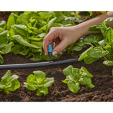 Boîte de 15 asperseurs pour petites surfaces GARDENA 13306-26