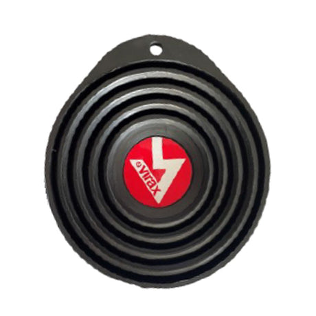 BOL MAGNETIQUE RETRACTABLE - VIRAX - 899241