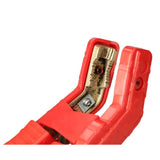 Booster hybride 1800 A au démarrage  - KS TOOLS - 550.1870