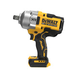 Boulonneuse à chocs DEWALT DCF964NT-XJ  ¾” XR 18V Brushless 1925 Nm