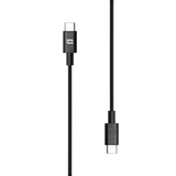 CABLE USBC/USBC CROSSCALL  - 1301239999222