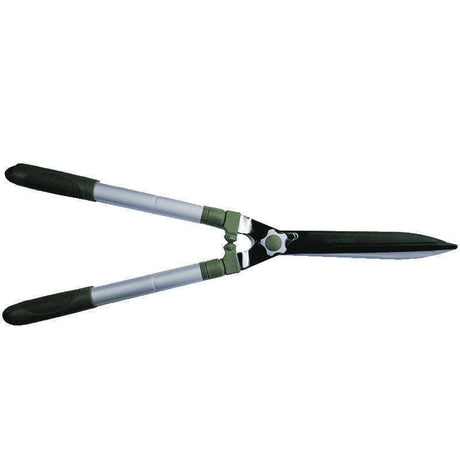 Cisaille télescopique longueur réglable 62 à 79 centimètres VERDINA HUSQW1143