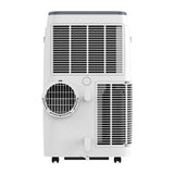 CLIM MOBILE 12000BTU - COOL CLIMA - CCCLP12000-O26