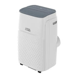 CLIM MOBILE 12000BTU - COOL CLIMA - CCCLP12000-O26