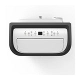 CLIM MOBILE 16000BTU - COOL CLIMA - CCCLP16000-O