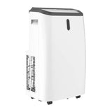 CLIM MOBILE 16000BTU - COOL CLIMA - CCCLP16000-O
