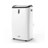 CLIM MOBILE 16000BTU - COOL CLIMA - CCCLP16000-O