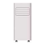 CLIM MOBILE 5000BTU - COOL CLIMA - CCCLP5000-O26