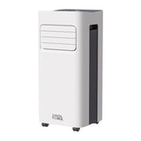 CLIM MOBILE 5000BTU - COOL CLIMA - CCCLP5000-O26