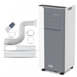 CLIM MOBILE 9000BTU - COOL CLIMA - CCCLP9000-O26