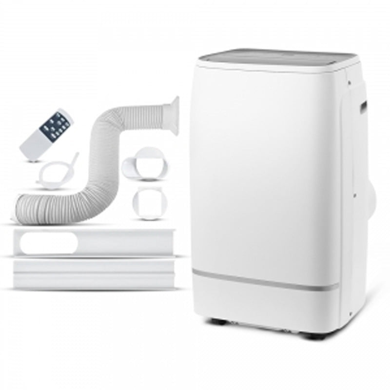 CLIM MOBILE REVERSIBLE 12000BTU - COOL CLIMA - CCCLP12002-OHCWI