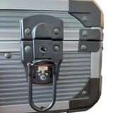 Coffret de maintenance 1/4 - 1/2 - ULTIMATE - 131 pcs KS TOOLS -  922.0731