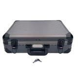 Coffret de maintenance 1/4 - 1/2 - ULTIMATE - 131 pcs KS TOOLS -  922.0731
